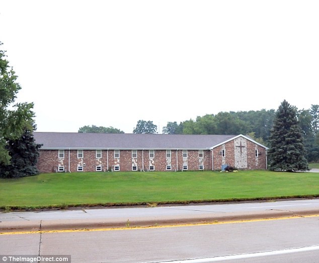 Spiritual 
      Help For Addiction