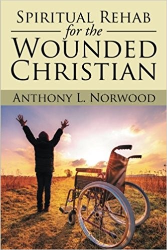 Church 
      Rehab Programs