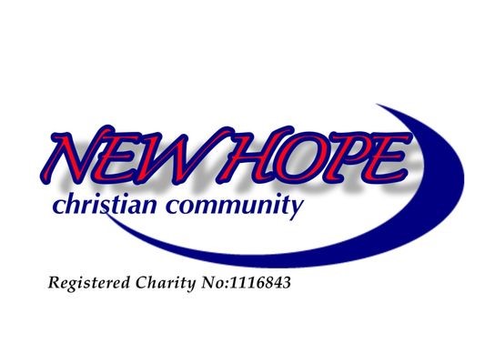 Christian Alcoholics