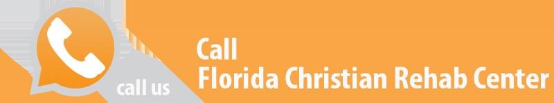 Christian Drug 
      Treatment