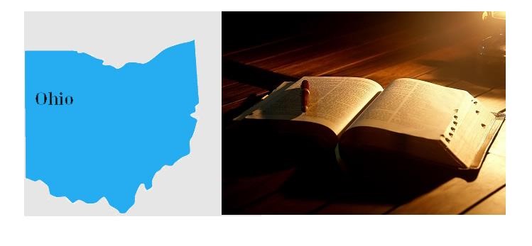 Christian Based Recovery
