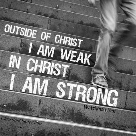 Faith Based Treatment