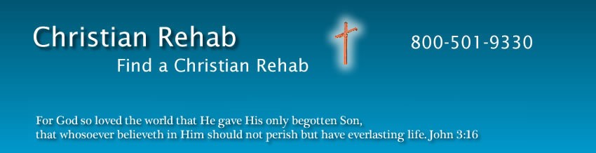 Faith And Recovery