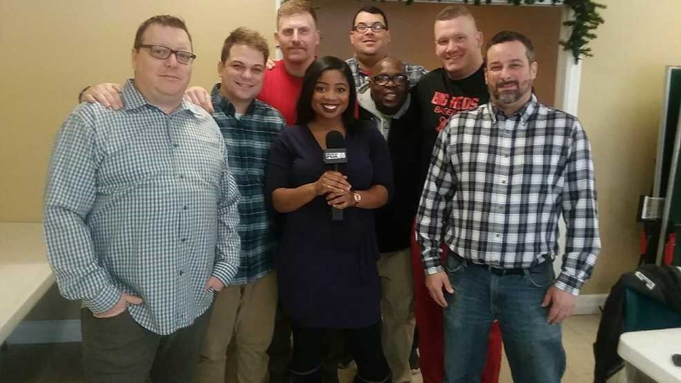 Christian Alcohol Counseling