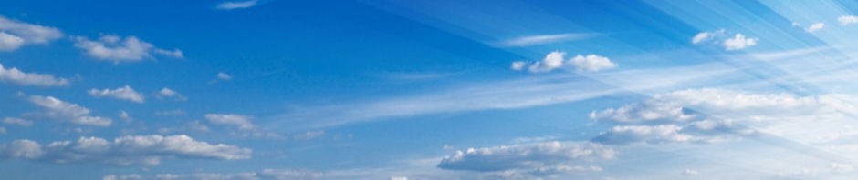 Christian Drug Rehabilitation
