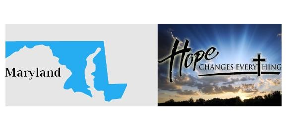 Christian Drug Rehabilitation