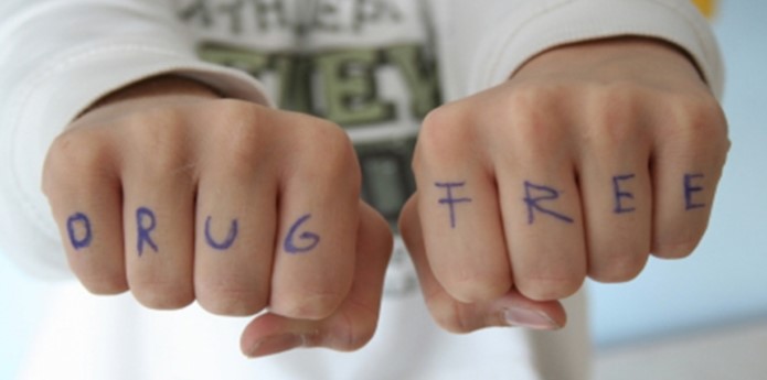 Christian Outpatient Drug Rehab