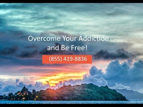 Christian Drug Rehabilitation 
      Centers
