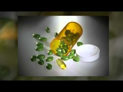 Christian Drug Counseling