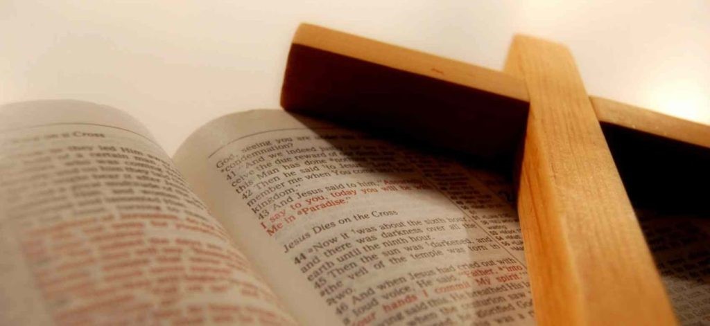 Spiritual Rehab Centers