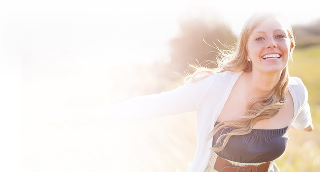 Christian 
      Addiction Recovery Programs