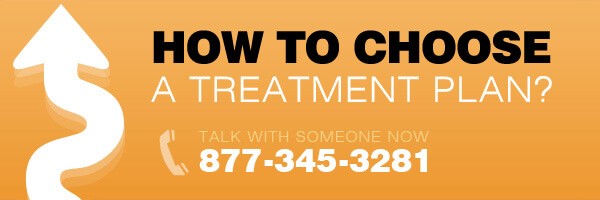 Christian Alcohol Recovery