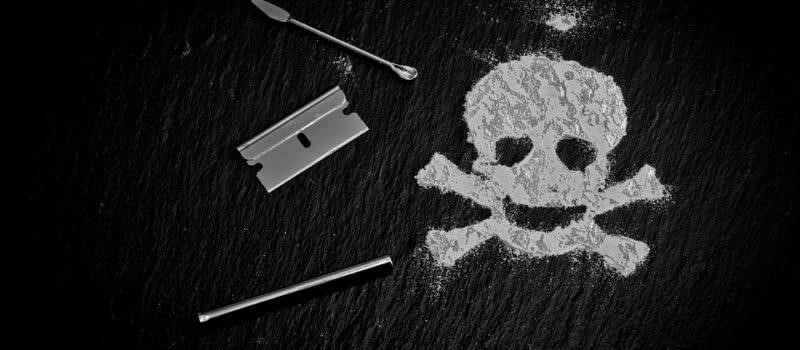 Christian Drug 
      Treatment