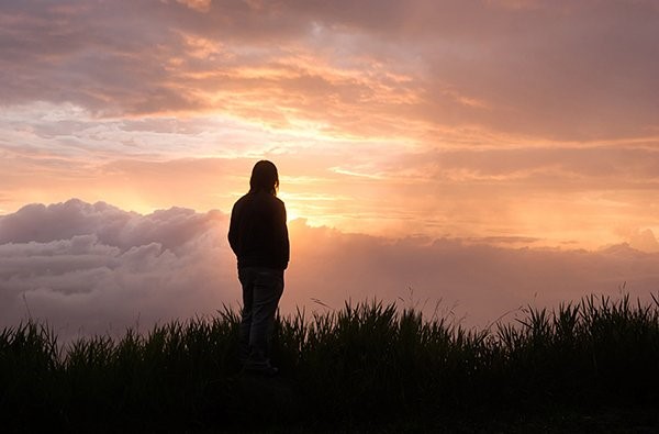Christian Addiction Treatment Centers
