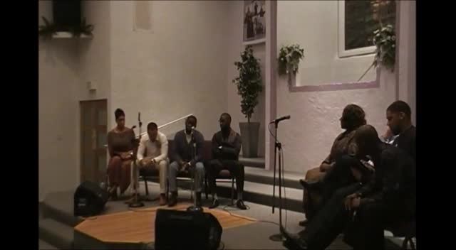 Faith 
      Based Residential Treatment Centers