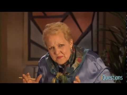 Christian Addiction Treatment