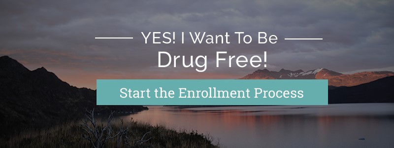 Christian 
      Addiction Recovery Programs