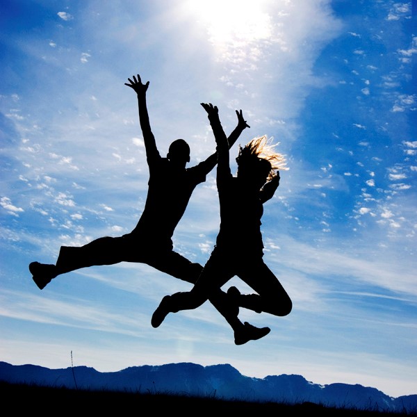 Rehab 
      Centers For Women