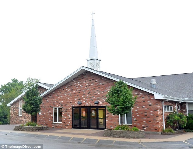 Christian Rehab For Women