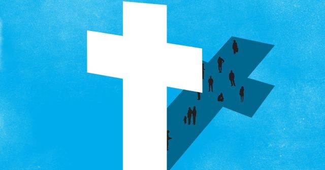 Christian Help For Alcoholics