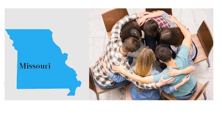 Faith Based Substance Abuse 
      Treatment Programs