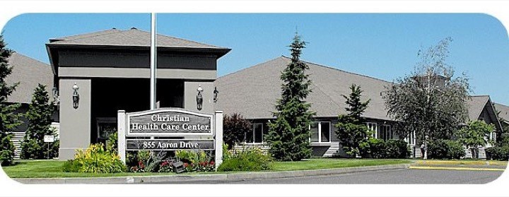 Women'S Alcohol Rehab