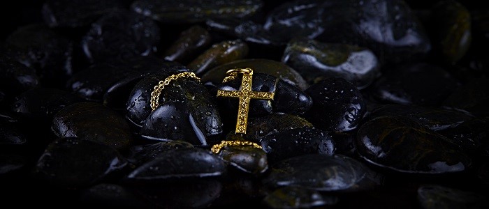Faith And Recovery
