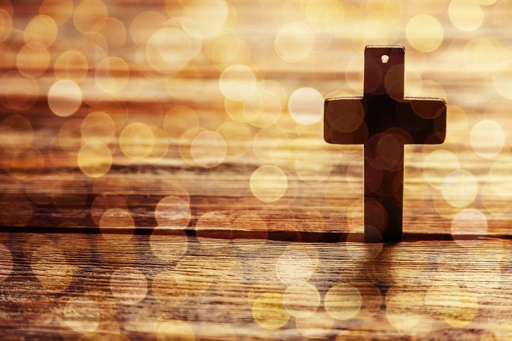 Christian 
      Drug Addiction Help