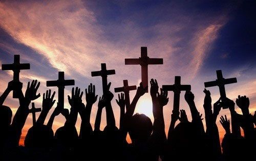 Christian Rehabilitation Centers
