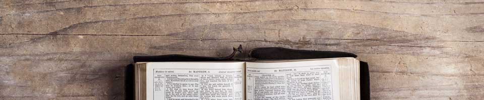 Spiritual 
      Help For Addiction