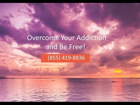 Christian Mens Drug Rehab