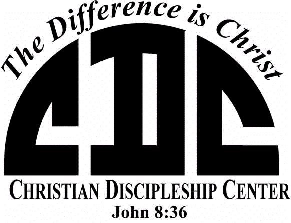 Christian 
      Drug Addiction Help