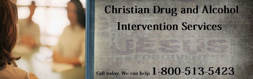 Spiritual Rehab Centers