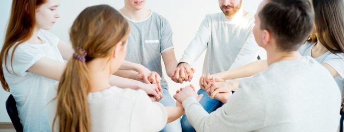 Catholic Alcohol 
      Rehab Centers