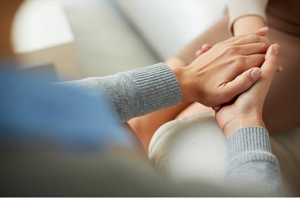Christian Residential Treatment Programs