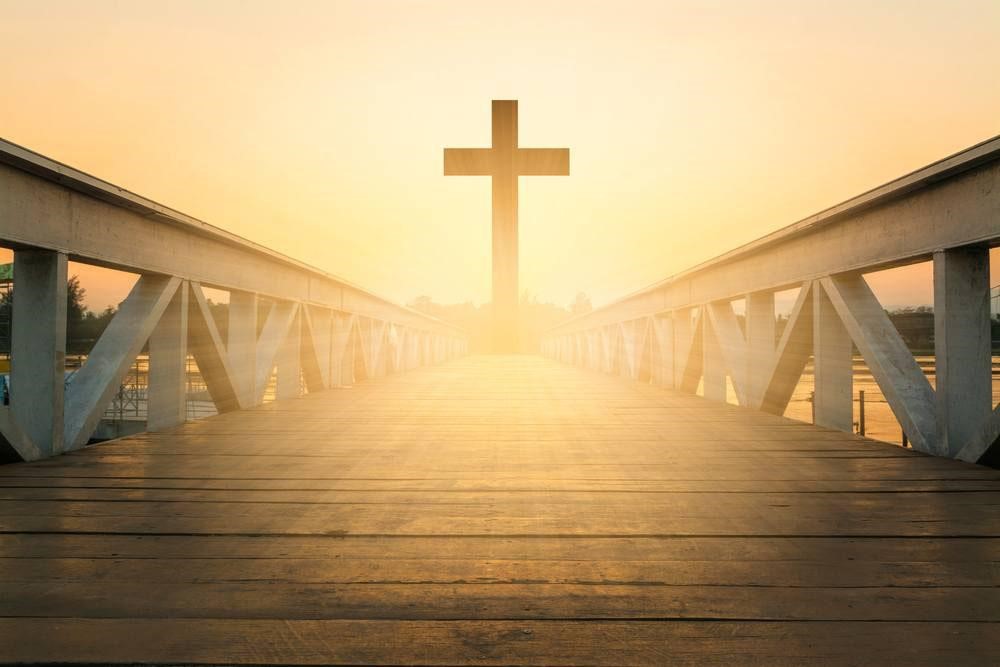 Christian Help For Alcoholics