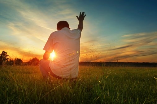Faith Based Rehab 
      Centers