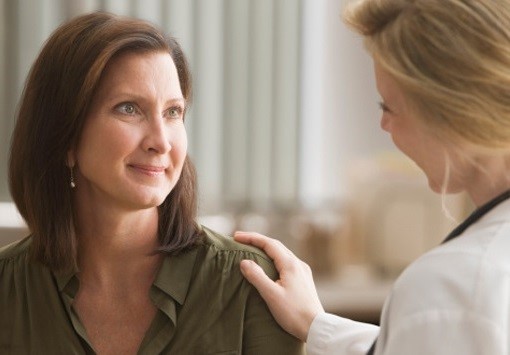 Faith Based Substance Abuse 
      Treatment Programs