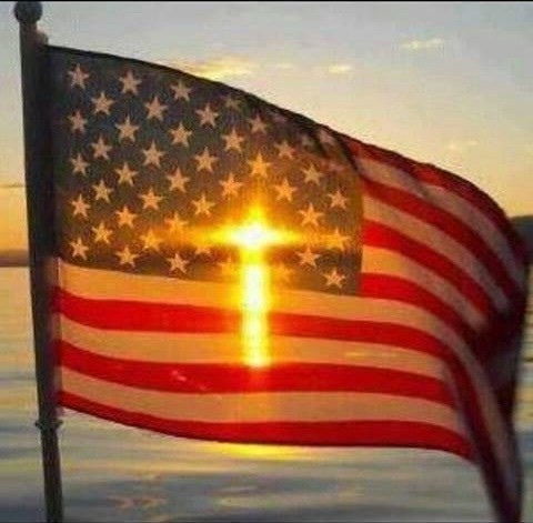 Christian 
      Addiction Recovery Centers