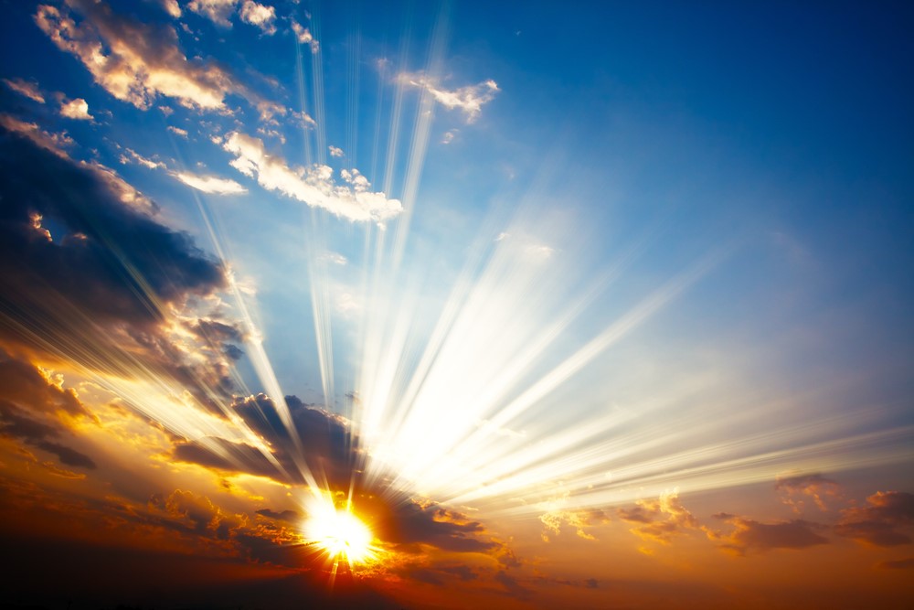 Faith Based Rehabilitation 
      Programs