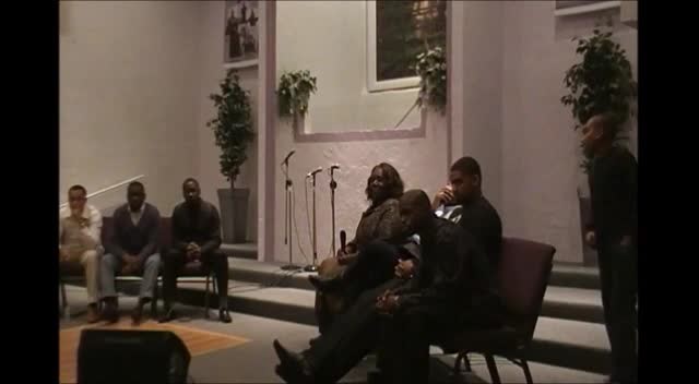 Christian 
      Addiction Support Groups