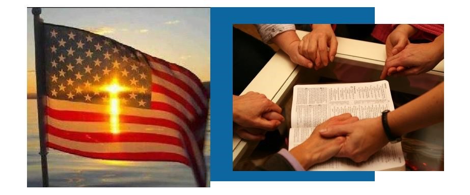 Christian 
      Residential Treatment Centers For Youth