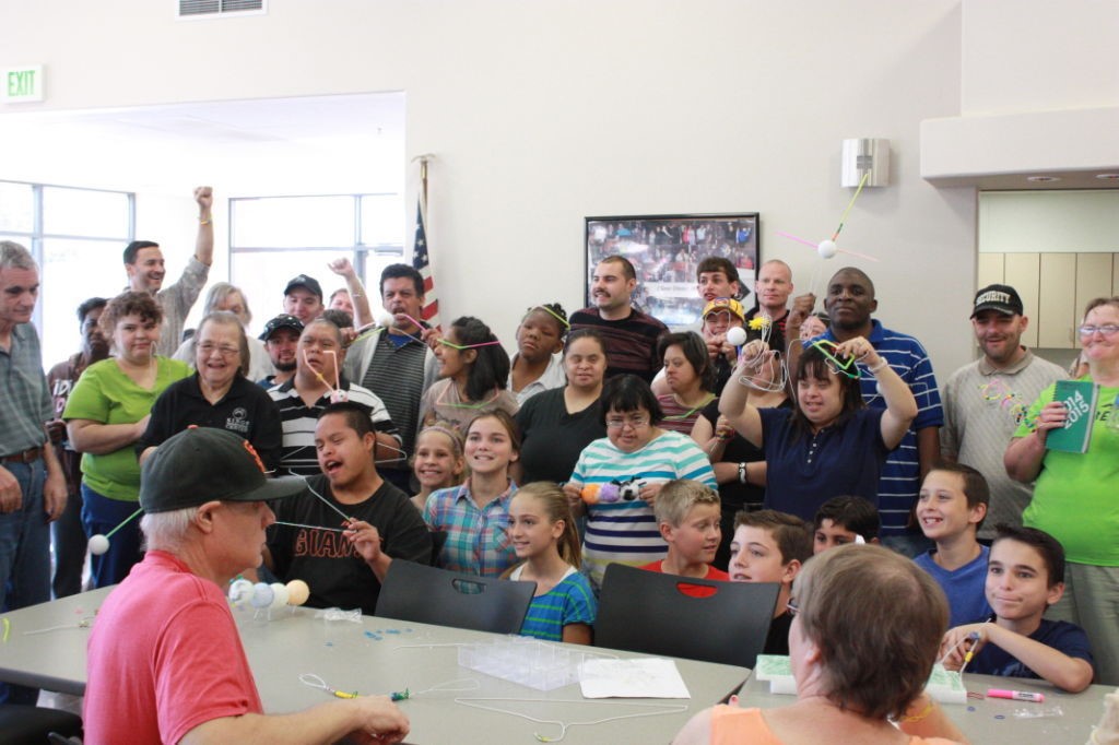 Church 
      Rehab Programs
