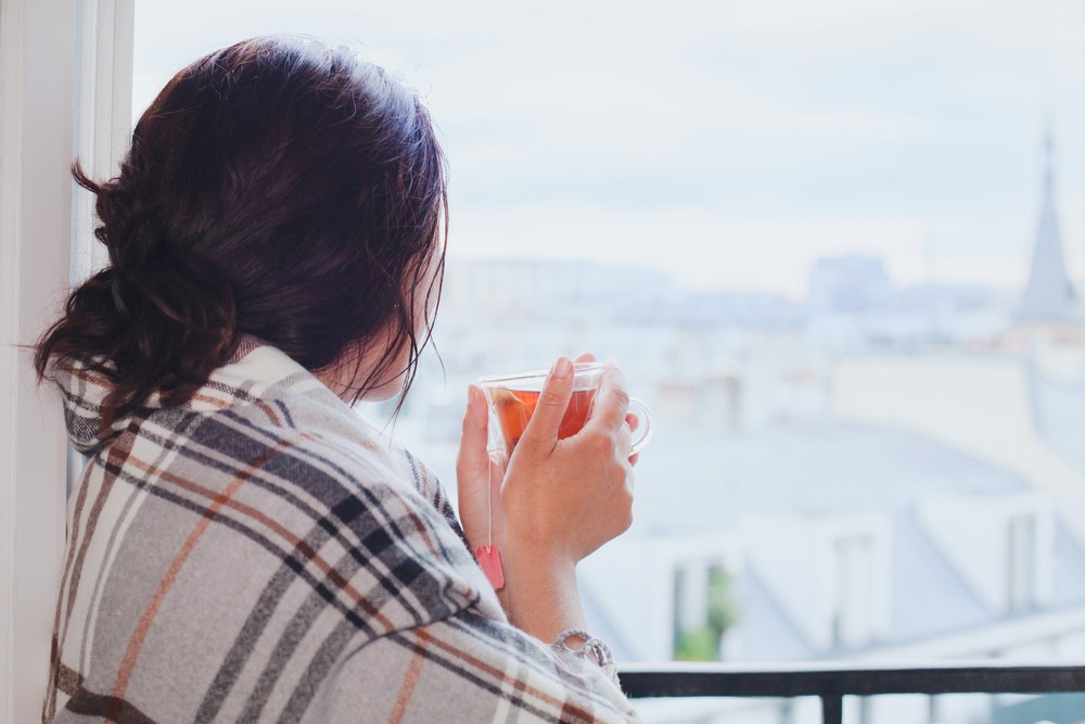 Christian Based Recovery 
      Programs
