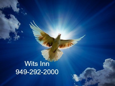 Christian Drug Rehabilitation 
      Centers