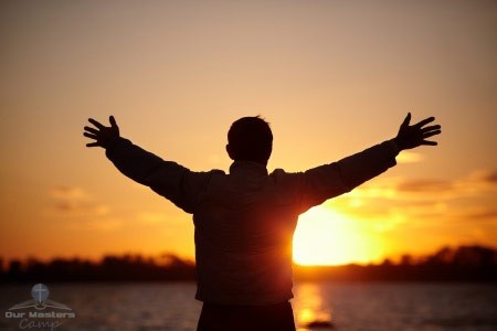 Christian Counseling For Drug Addiction
