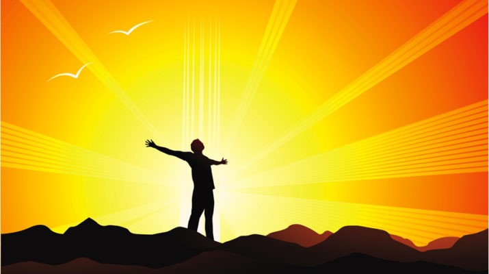 Christian Detox 
      Centers