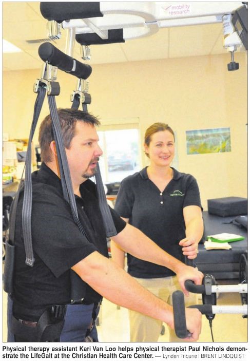 Faith Based Treatment 
      Centers