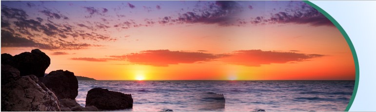 Faith Based Drug Rehab 
      Centers