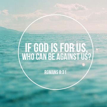 Christian Alcoholics